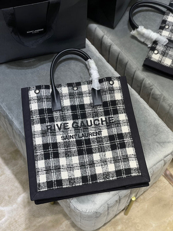 Cozy Bags - YLS Bags - 199
