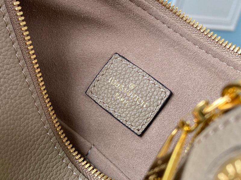 JB - LOV Lady Bags - 623