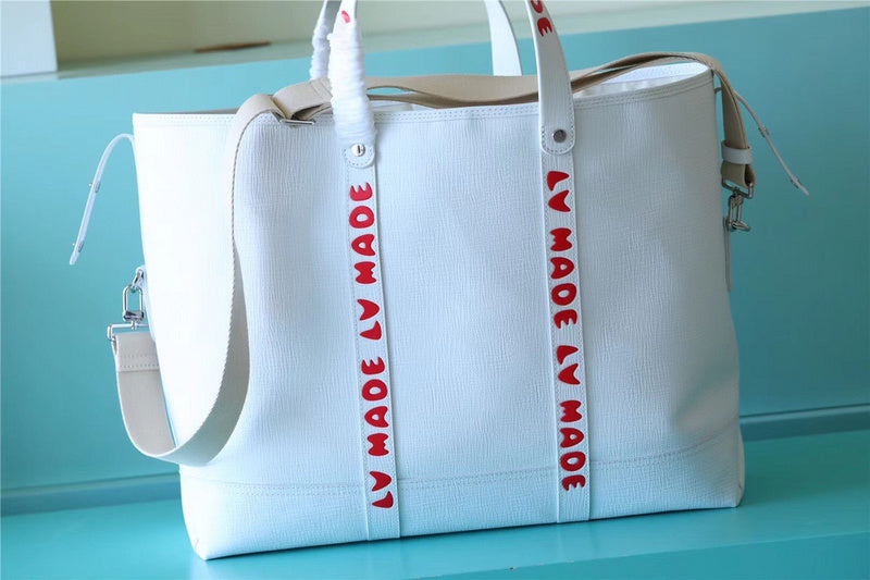 COZY - LOV Lady Bags - 1202