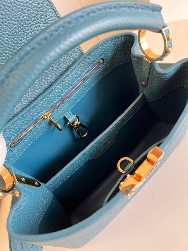 COZY BAGS - LOV Bags - 1621