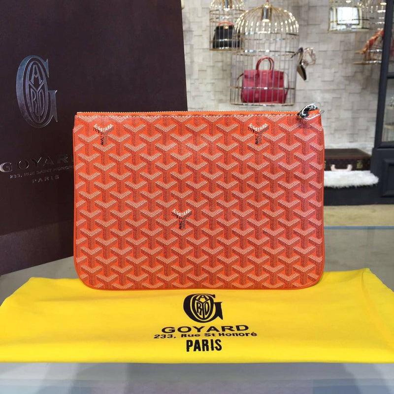 JB - GYO Wallets - 139