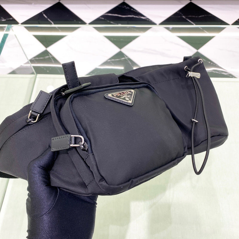 COZY BAGS - PD Men Bags - 071