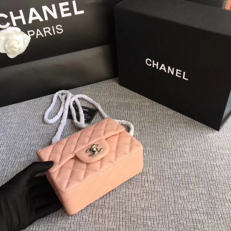 COZY BAGS - CHL Lady Bags - 595