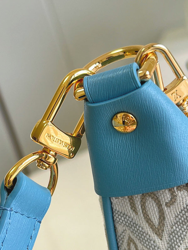COZY BAGS - LOV Bags - 3005