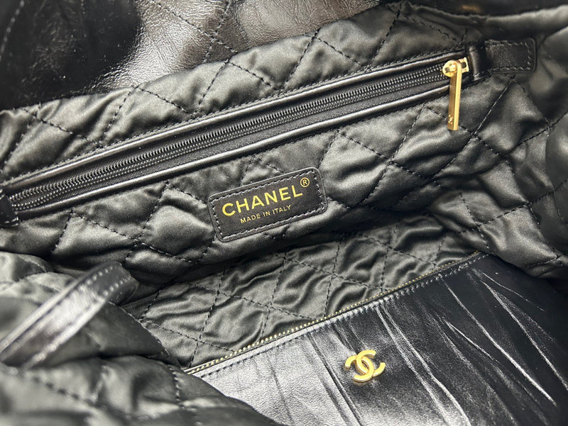 COZY BAGS - CHL Lady Bags - 042