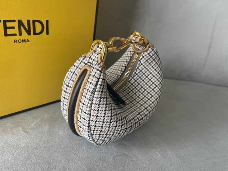COZY BAGS - FDE Bags - 302