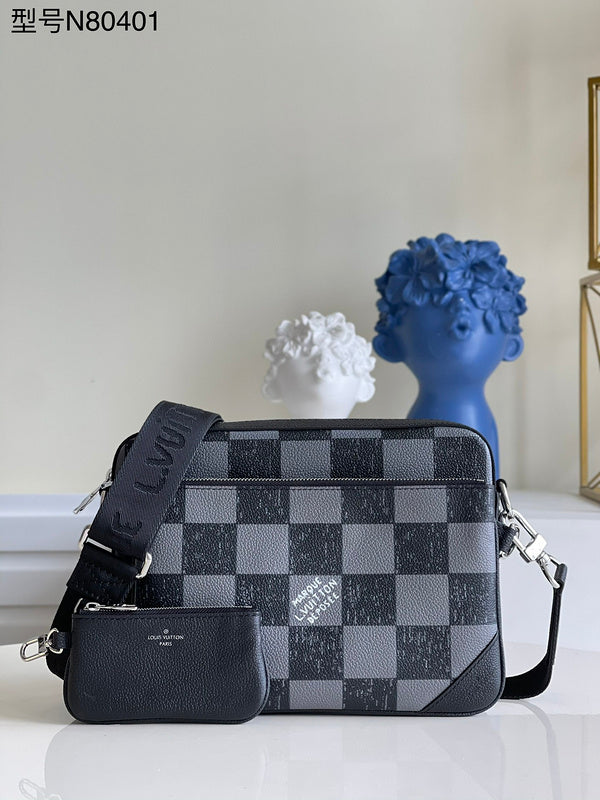 COZY BAGS - LOV Bags - 3162