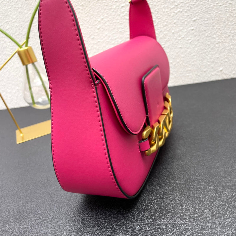COZY BAGS - VEL Bags - 660
