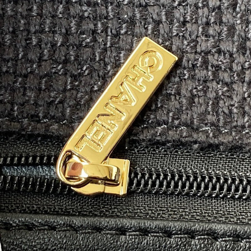 COZY BAGS - CHL Lady Bags - 505
