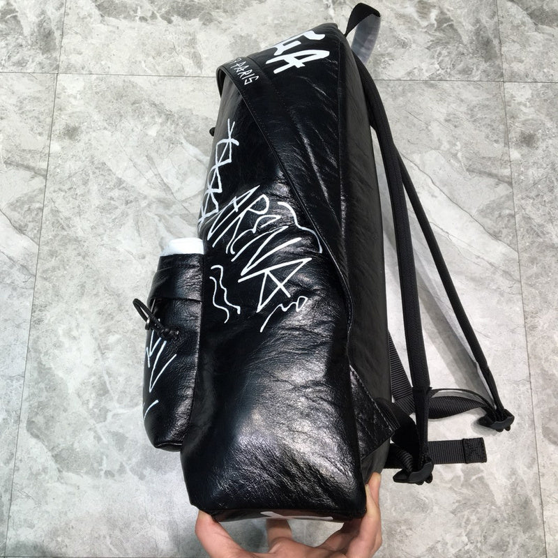 JB - BG Men Bags - 144