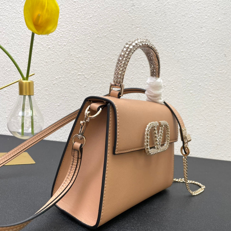 COZY BAGS - VEL Bags - 271