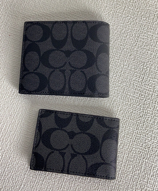 COZY - CAH Bags - 302