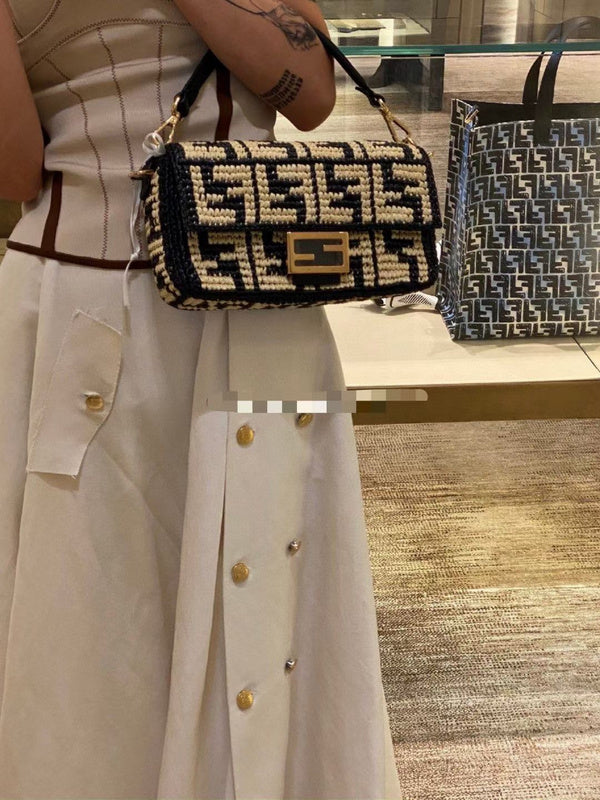 COZY BAGS - COZY BAGSE Bags - 306