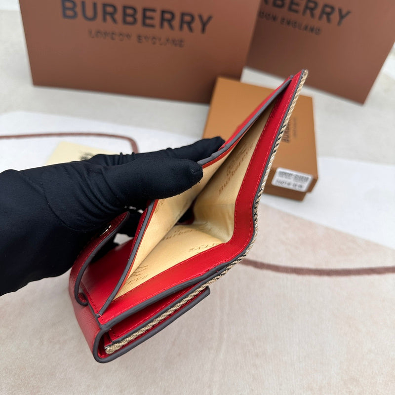 COZY - BOR Bags - 059