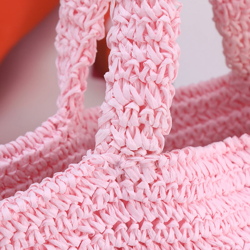 COZY BAGS - PD Bags - 187