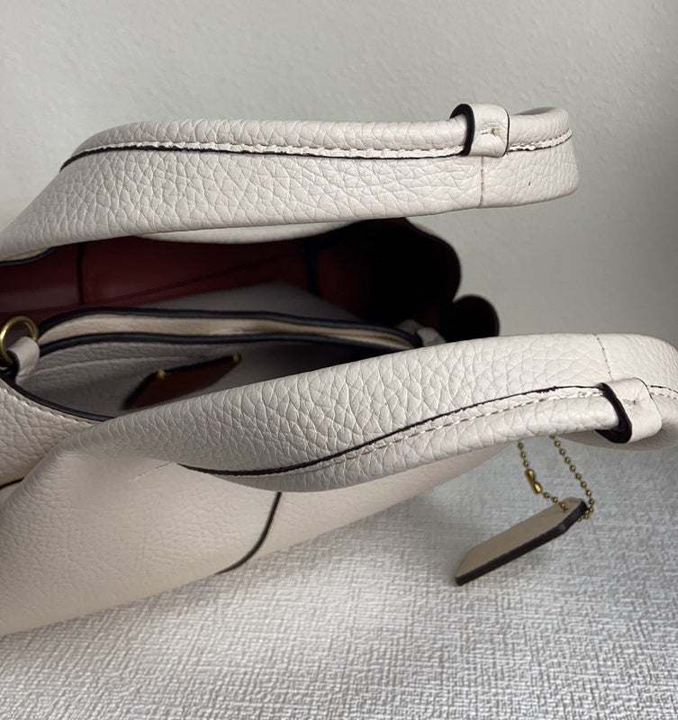 COZY - CAH Bags - 052