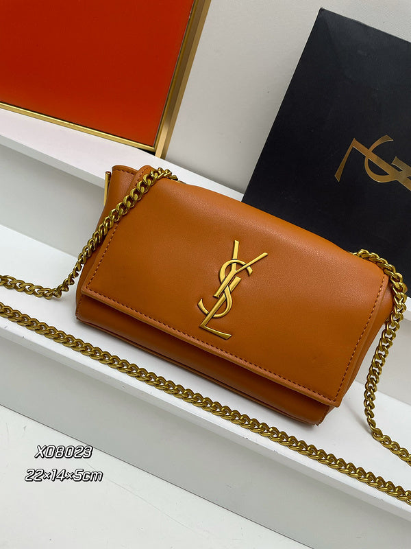 COZY BAGS - YLS Bags - 149