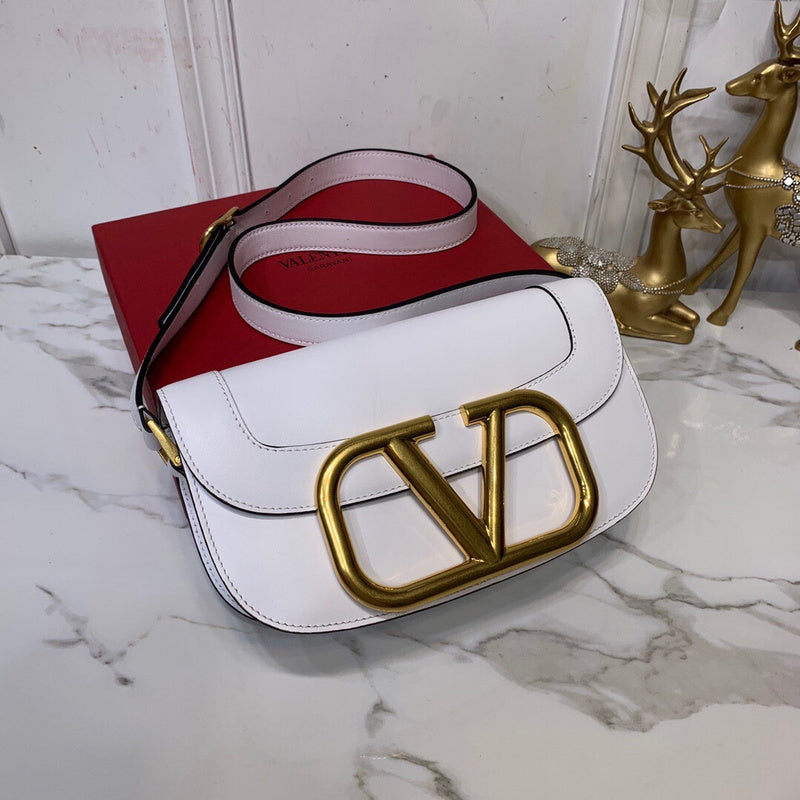 JB - VEL Lady Bags - 474