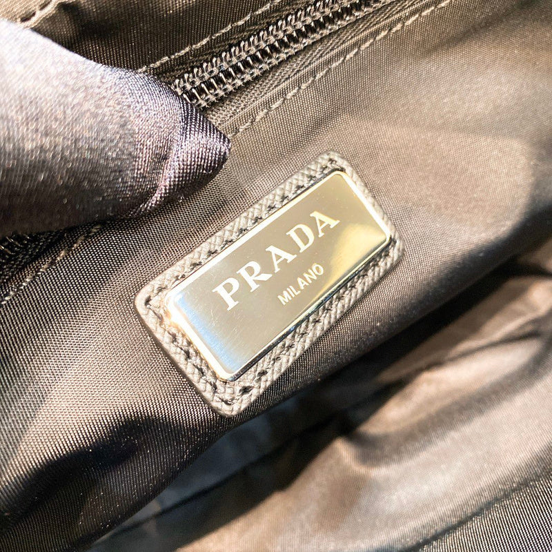 COZY BAGS - PD Men Bags - 144