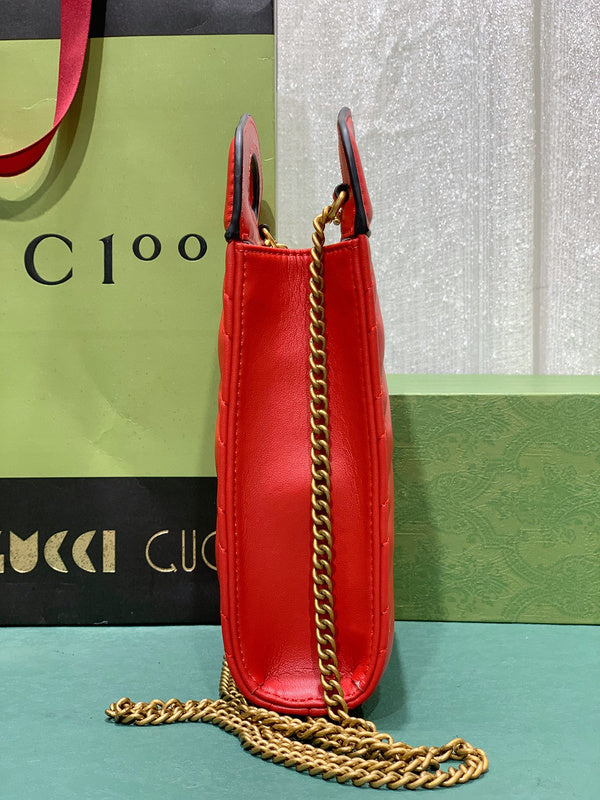 COZY BAGS - GUKI Bags - 721