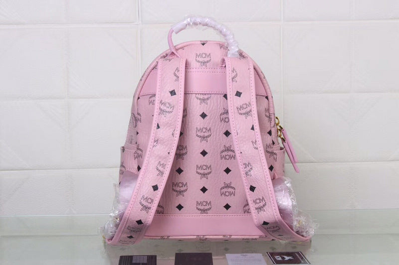 COZY BAGS - MQM Bags - 294