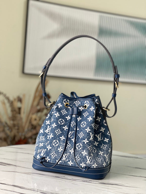 COZY - LOV Lady Bags - 699