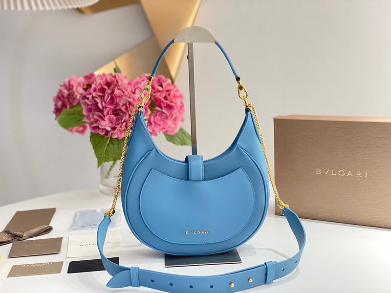 JB - BGL Lady Bags - 014