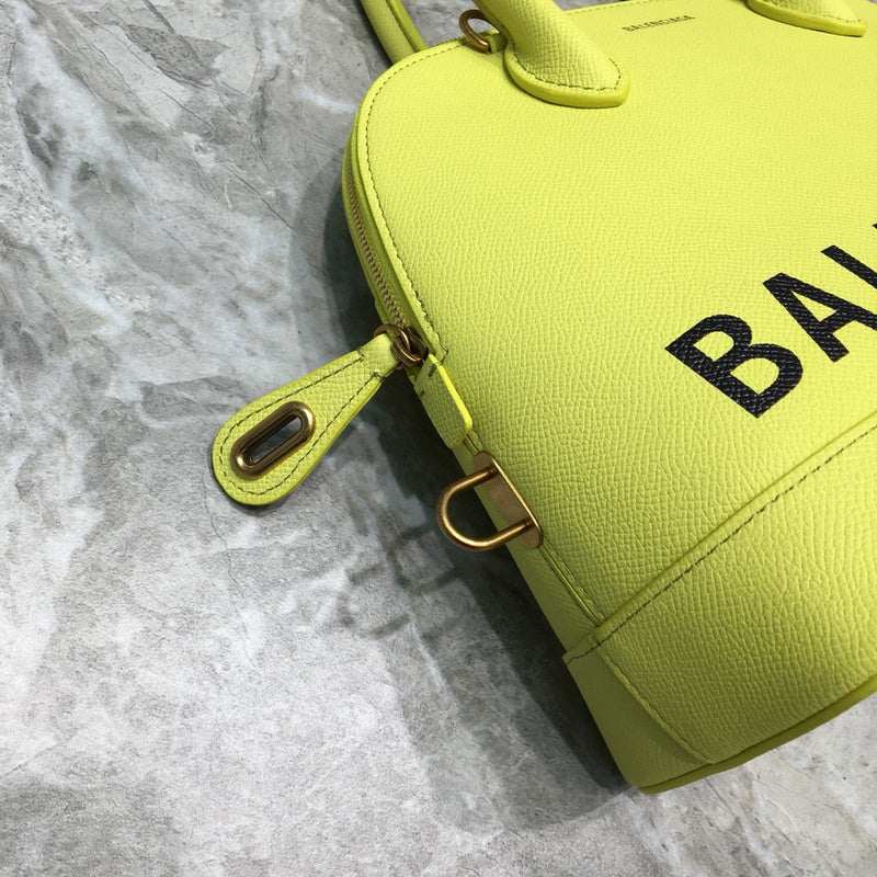 COZY BAGS - BG Lady Bags - 629