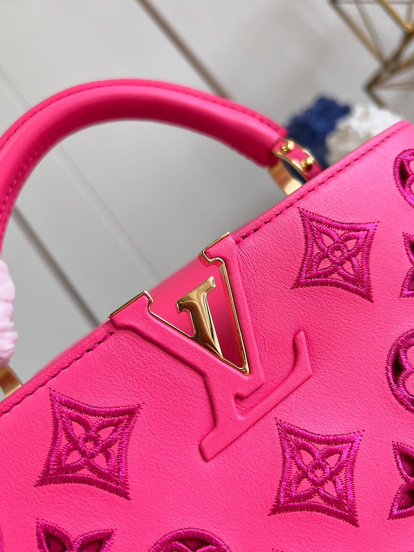 COZY BAGS - LOV Bags - 156