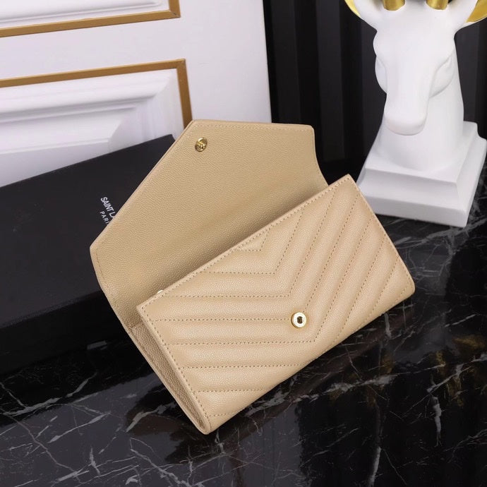 COZY BAGS - YLS Wallet - 042
