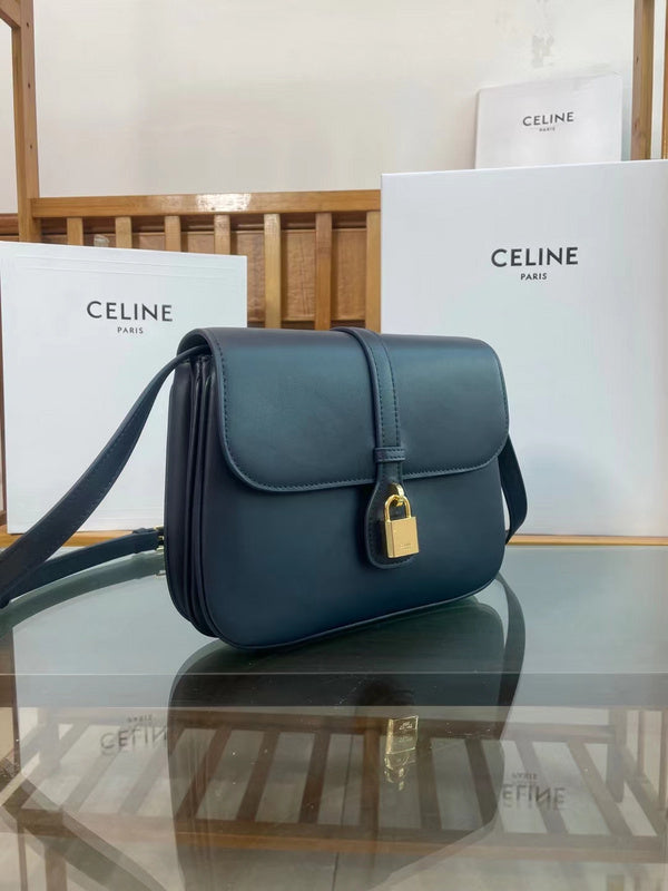 COZY - COL Bags - 153