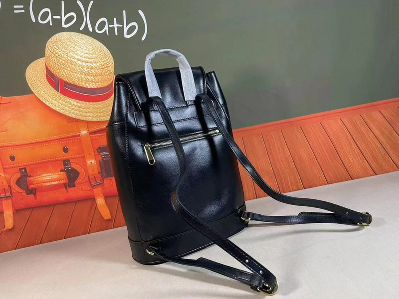 COZY BAGS - GUKI Bags - 307