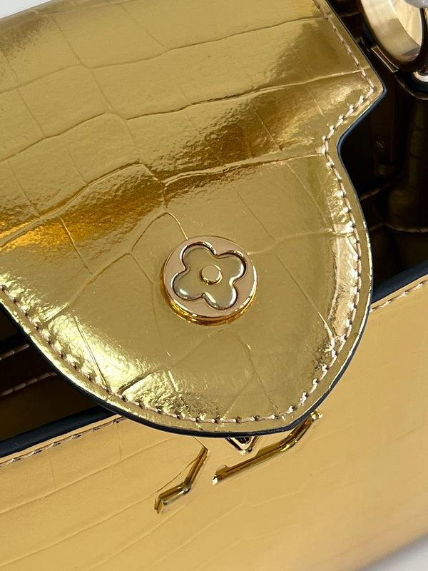 COZY - LV Bags - 1723