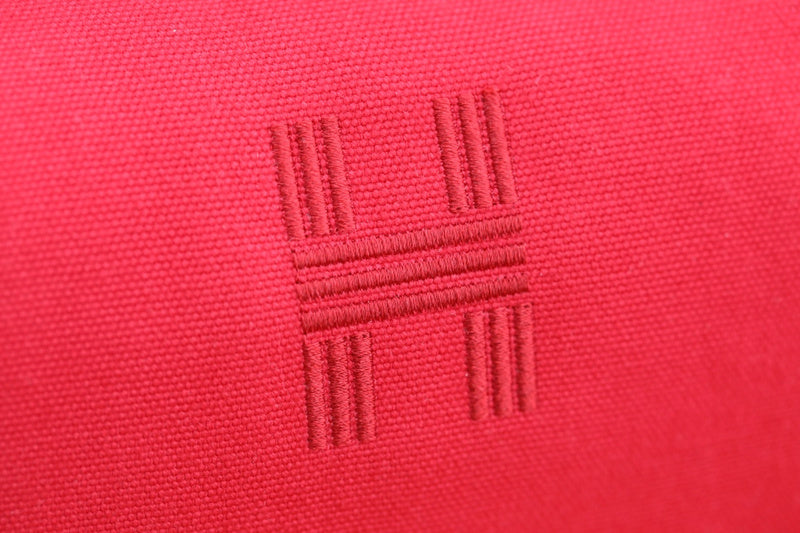 COZY BAGS - HMS Bags - 989