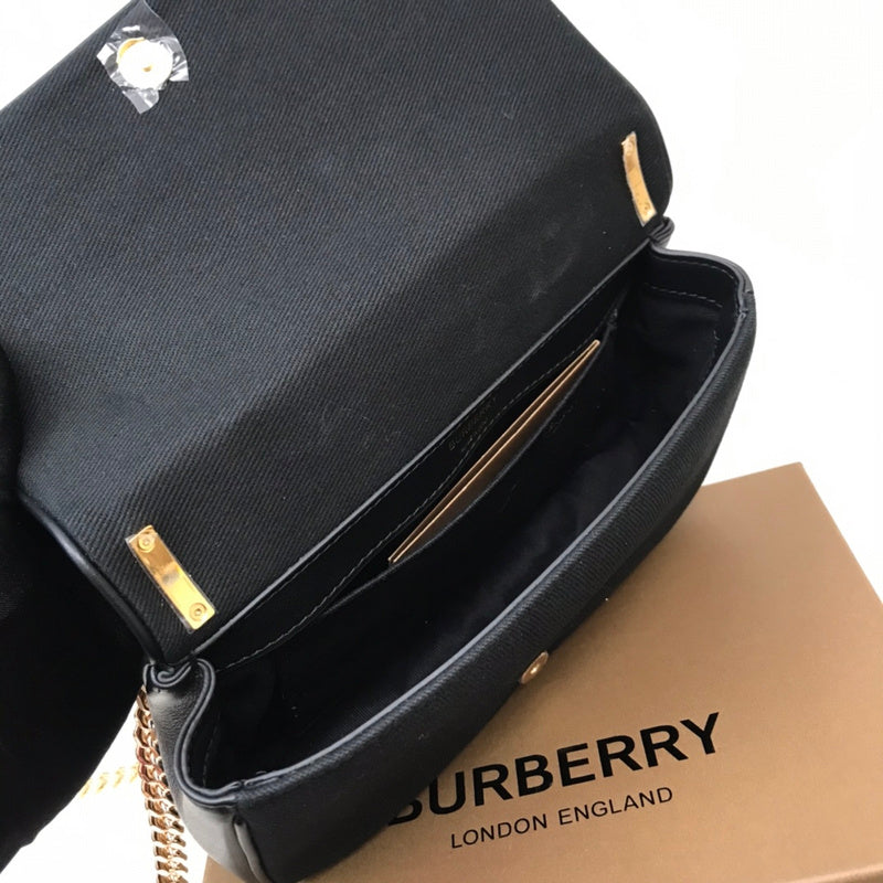 COZY BAGS - BOR Bags - 334