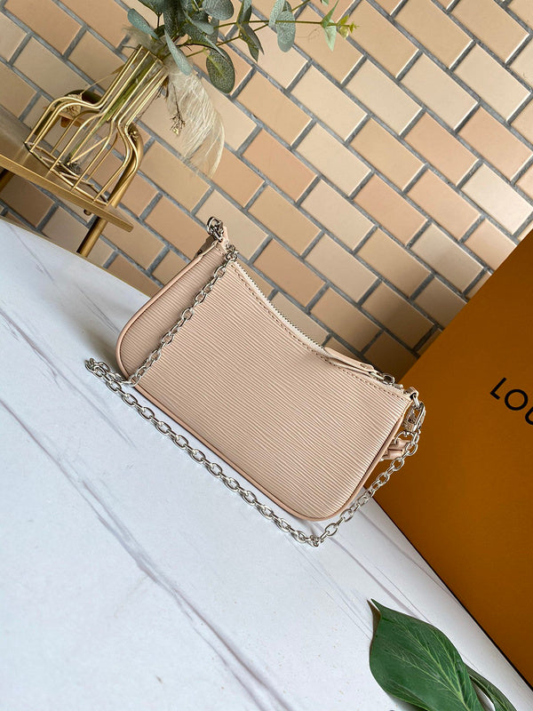 COZY - LOV Lady Bags - 1034