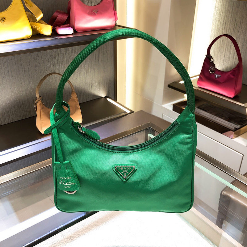 JB - PD Lady Bags - 434
