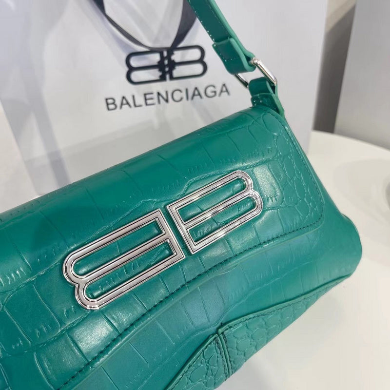 COZY BAGS - BG Bags - 286