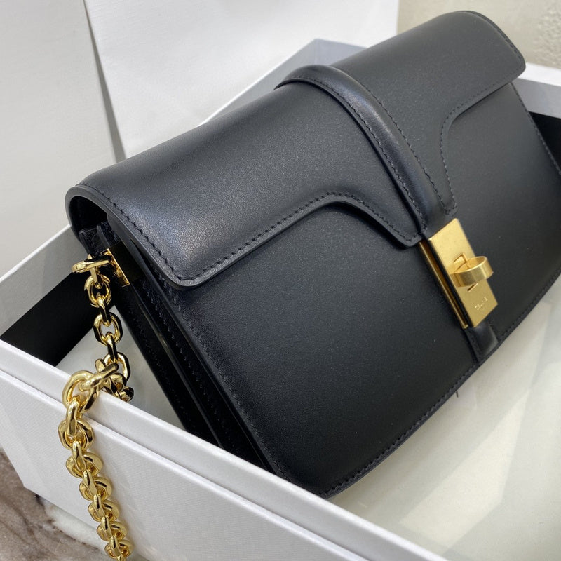 COZY BAGS - COL Lady Bags - 216