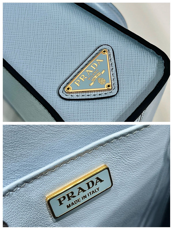 COZY BAGS - PD Bags - 589