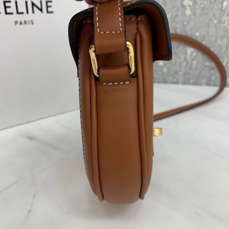 COZY BAGS - COL Bags - 269