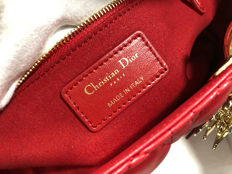 COZY - DOR Bags - 437