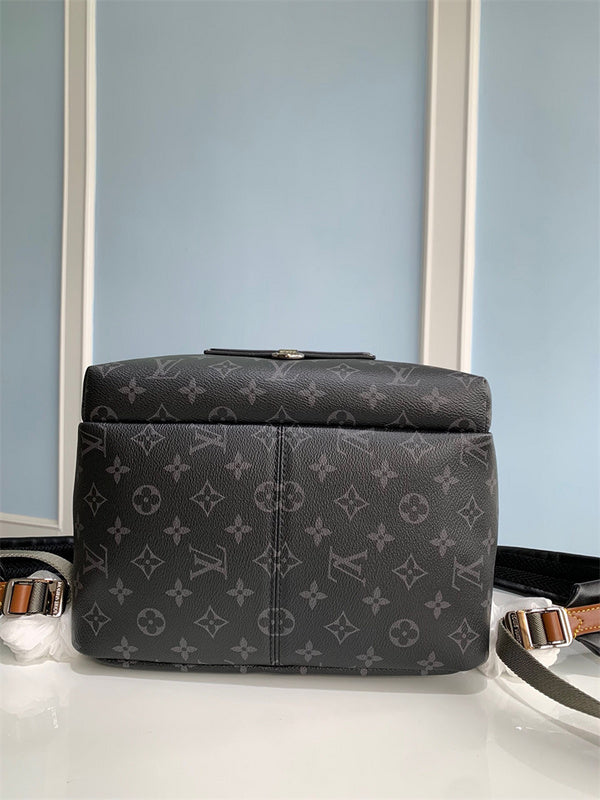 COZY BAGS - LOV Bags - 665