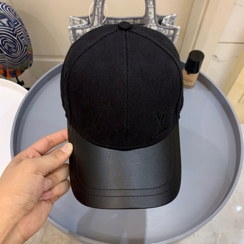 COZY BAGS - LOV Hats & Caps - 408
