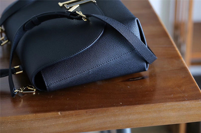COZY - LOV Lady Bags - 1729