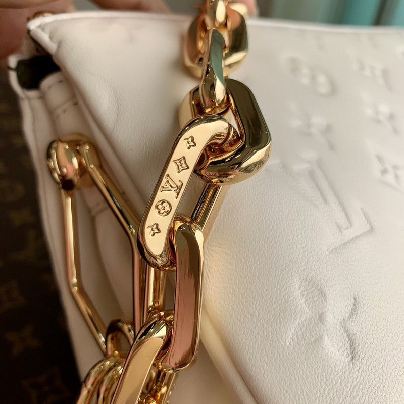COZY BAGS - LOV Bags - 3953