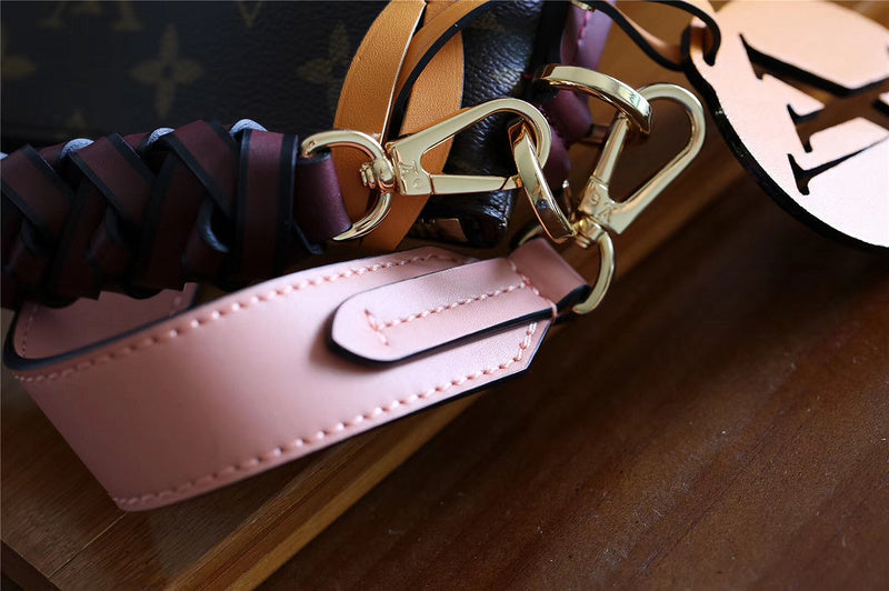 COZY - LOV Lady Bags - 1715
