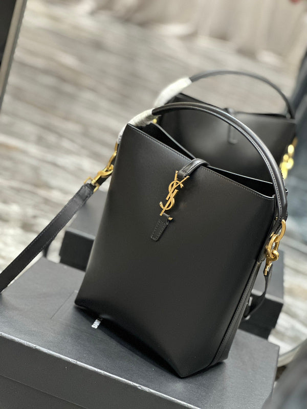 COZY BAGS - YLS Bags - 1264