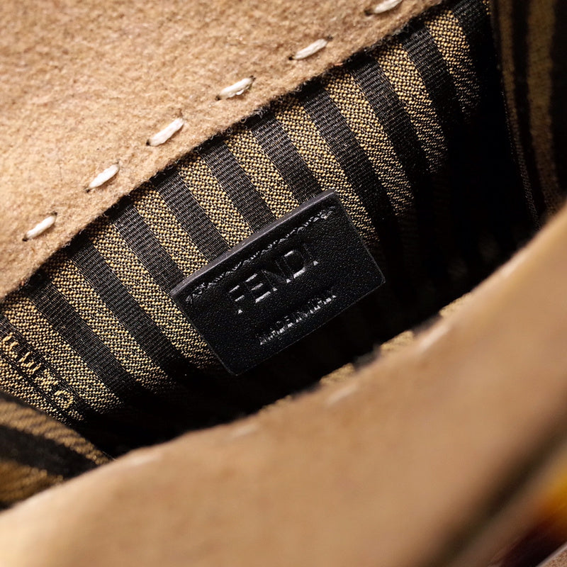 COZY - FDE Bags - 105