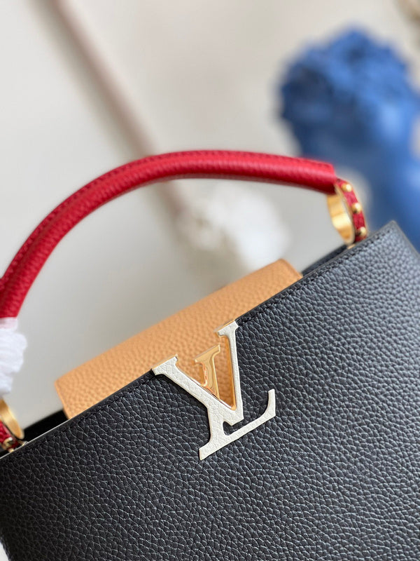 COZY BAGS - LOV Bags - 1700